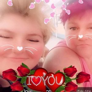 Meet your Posher, Medington